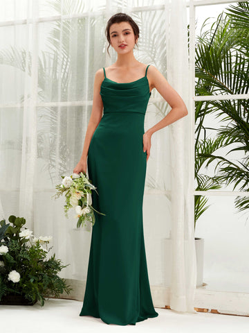 United Kingdom hunter green shops dress