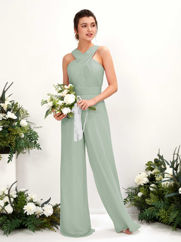 Bridesmaid Dresses Under GBP 100 Free Shipping Carlyna Carlyna UK