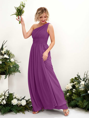 Lavender bridesmaid dresses uk best sale